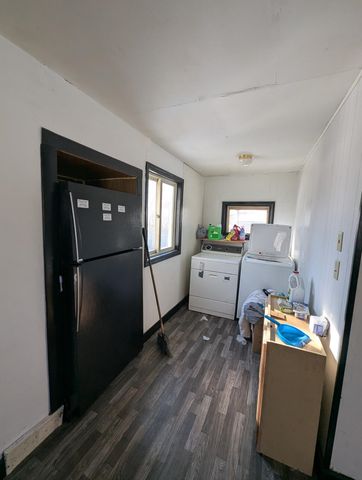 156 N Mackinaw Road, Au Gres Twp, MI 48703