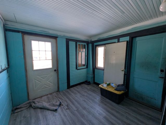 156 N Mackinaw Road, Au Gres Twp, MI 48703