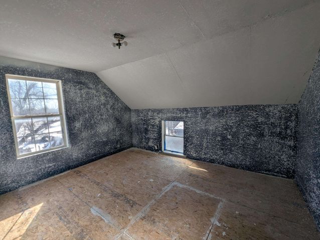 156 N Mackinaw Road, Au Gres Twp, MI 48703