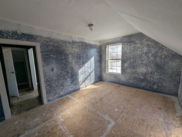 156 N Mackinaw Road, Au Gres Twp, MI 48703