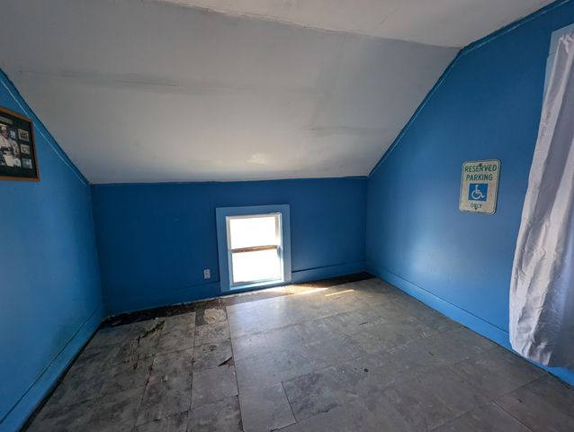 156 N Mackinaw Road, Au Gres Twp, MI 48703