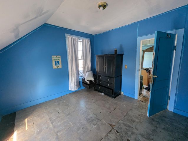 156 N Mackinaw Road, Au Gres Twp, MI 48703