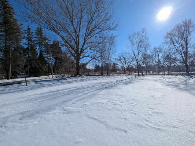 156 N Mackinaw Road, Au Gres Twp, MI 48703