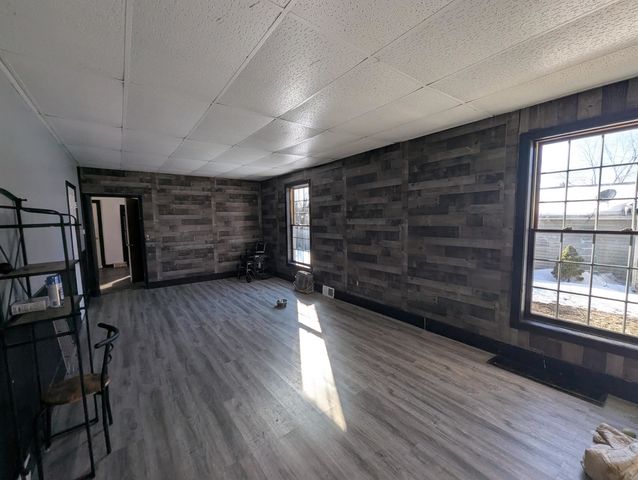 156 N Mackinaw Road, Au Gres Twp, MI 48703