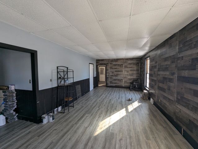 156 N Mackinaw Road, Au Gres Twp, MI 48703