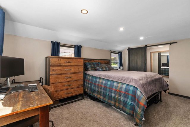 6013 South Court, Mcfarland, WI 53558