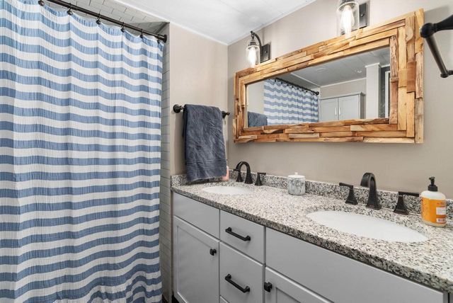 6013 South Court, Mcfarland, WI 53558