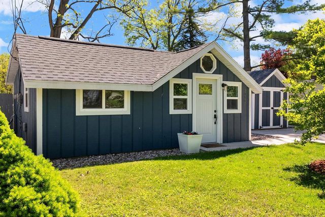 6013 South Court, Mcfarland, WI 53558