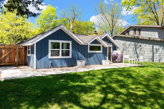 6013 South Court, Mcfarland, WI 53558