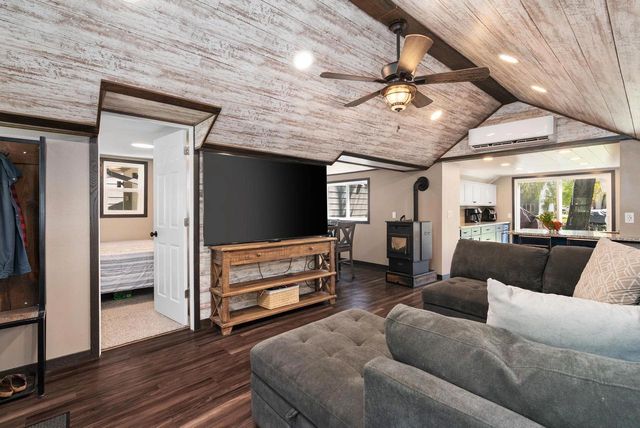 6013 South Court, Mcfarland, WI 53558