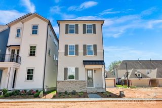 429 Delburg Mill Alley, Davidson, NC 28036