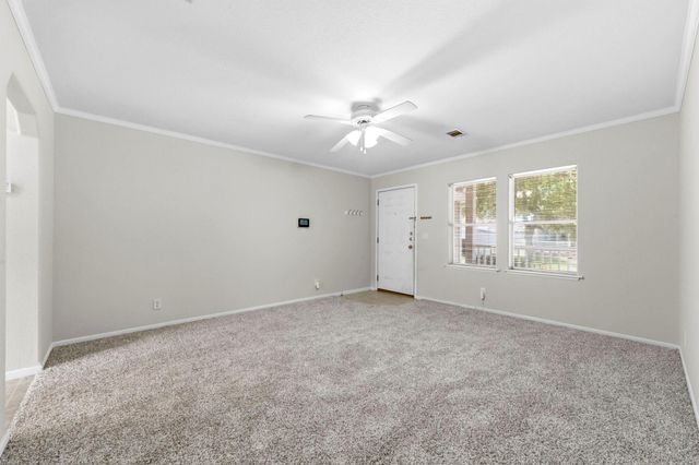 21403 Sweet Grass Lane, Tomball, TX 77375