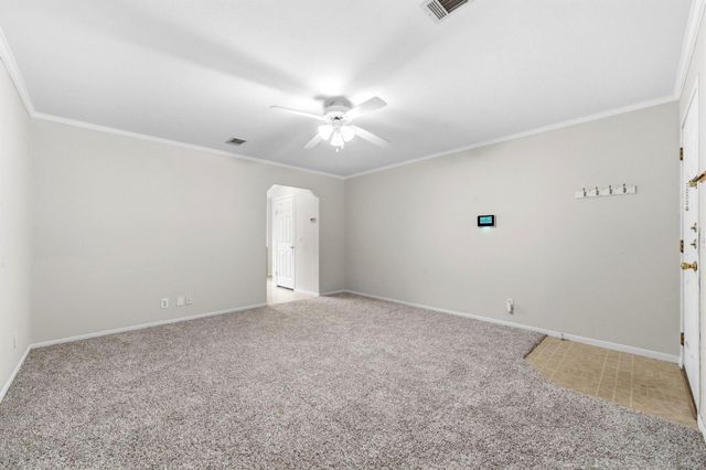 21403 Sweet Grass Lane, Tomball, TX 77375