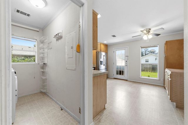 21403 Sweet Grass Lane, Tomball, TX 77375