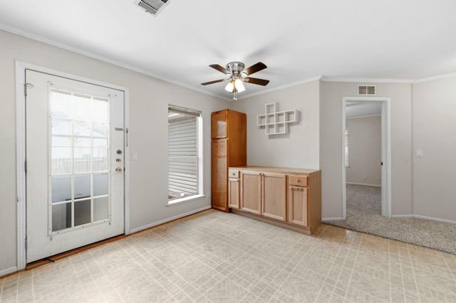 21403 Sweet Grass Lane, Tomball, TX 77375