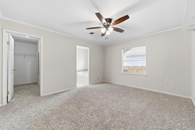 21403 Sweet Grass Lane, Tomball, TX 77375