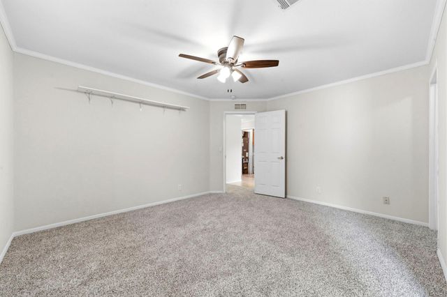21403 Sweet Grass Lane, Tomball, TX 77375