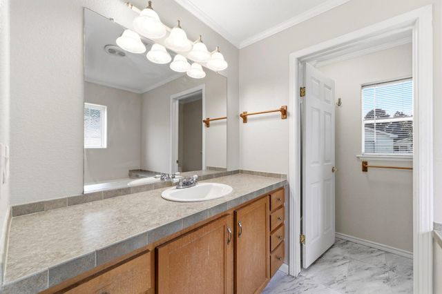 21403 Sweet Grass Lane, Tomball, TX 77375