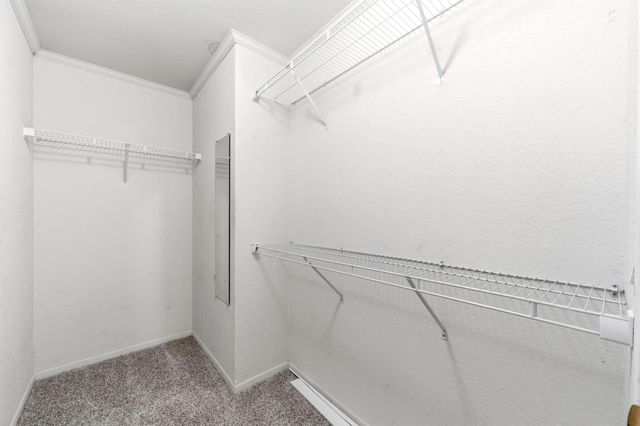 21403 Sweet Grass Lane, Tomball, TX 77375