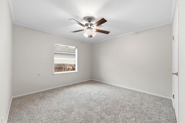 21403 Sweet Grass Lane, Tomball, TX 77375
