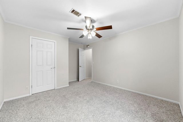 21403 Sweet Grass Lane, Tomball, TX 77375
