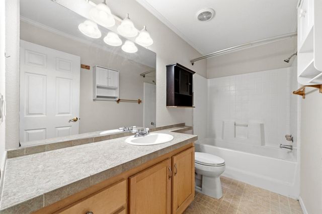 21403 Sweet Grass Lane, Tomball, TX 77375