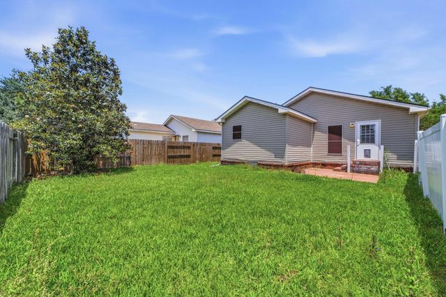 21403 Sweet Grass Lane, Tomball, TX 77375