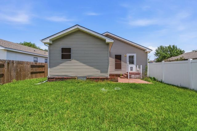 21403 Sweet Grass Lane, Tomball, TX 77375