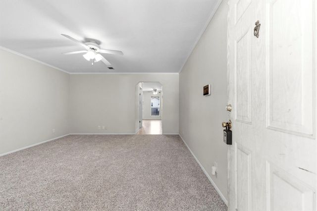 21403 Sweet Grass Lane, Tomball, TX 77375