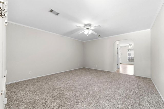 21403 Sweet Grass Lane, Tomball, TX 77375