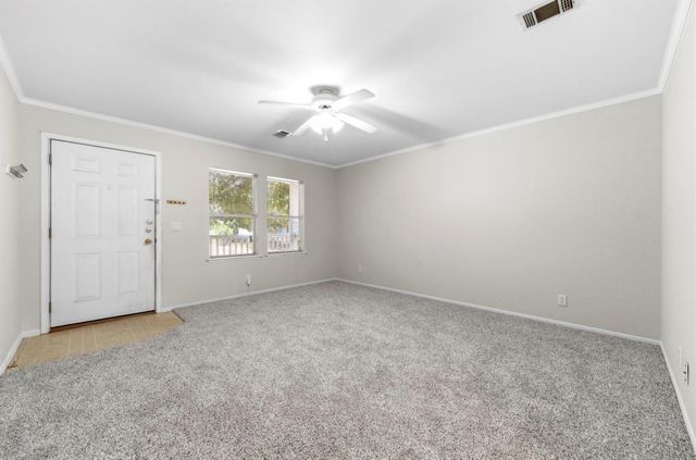 21403 Sweet Grass Lane, Tomball, TX 77375