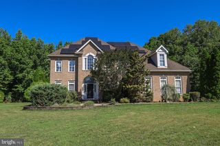 3715 THUNDER HILL DR, Prince Frederick, MD 20678