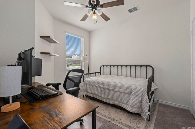 4831 Park Cape, Marion, TX 78124