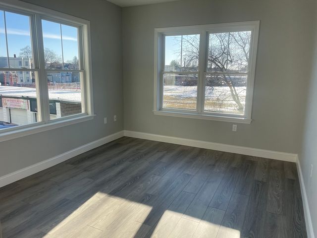 16 Wendell St 6, Lawrence, MA 01841