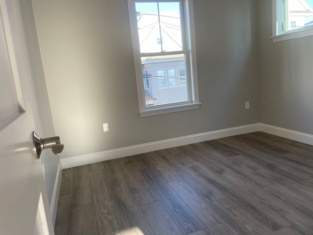 16 Wendell St 6, Lawrence, MA 01841