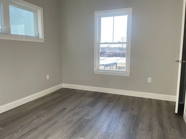 16 Wendell St 6, Lawrence, MA 01841