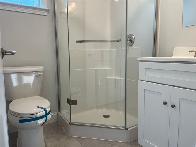 16 Wendell St 6, Lawrence, MA 01841