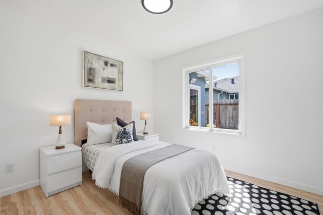 54 Calvert Avenue, South San Francisco, CA 94080