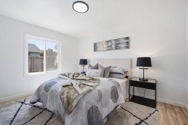 54 Calvert Avenue, South San Francisco, CA 94080