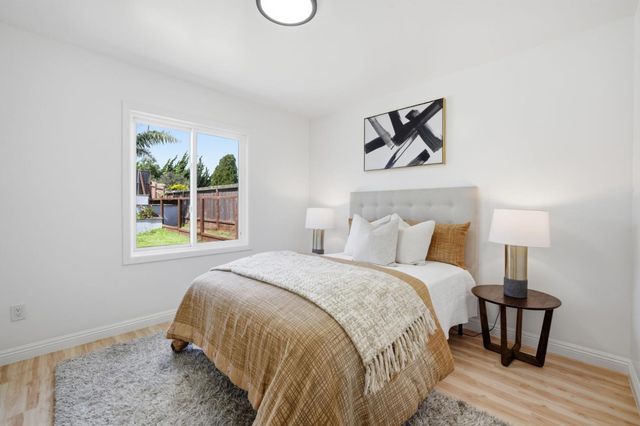 54 Calvert Avenue, South San Francisco, CA 94080