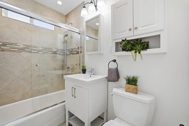 54 Calvert Avenue, South San Francisco, CA 94080