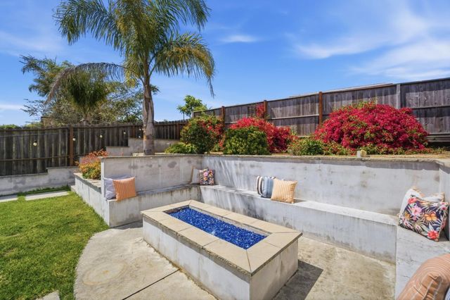 54 Calvert Avenue, South San Francisco, CA 94080