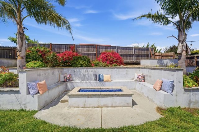 54 Calvert Avenue, South San Francisco, CA 94080