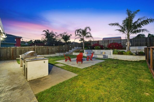 54 Calvert Avenue, South San Francisco, CA 94080