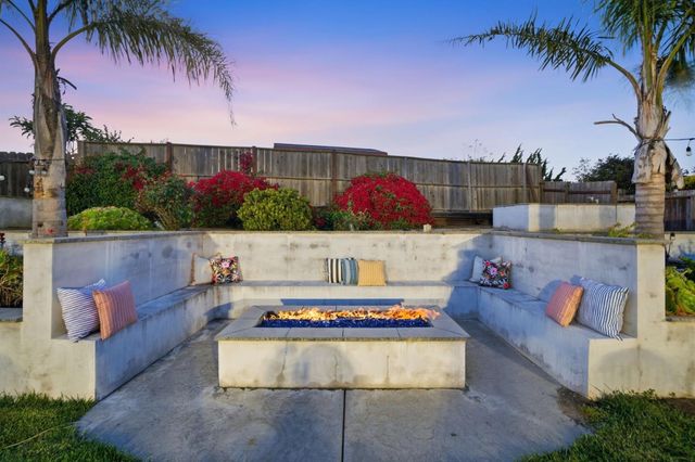 54 Calvert Avenue, South San Francisco, CA 94080