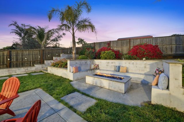 54 Calvert Avenue, South San Francisco, CA 94080