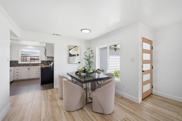 54 Calvert Avenue, South San Francisco, CA 94080
