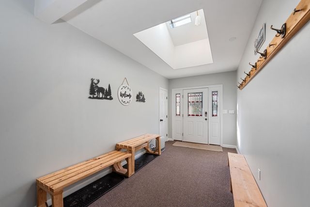 5 Wildwood Drive, Campton, NH 03223