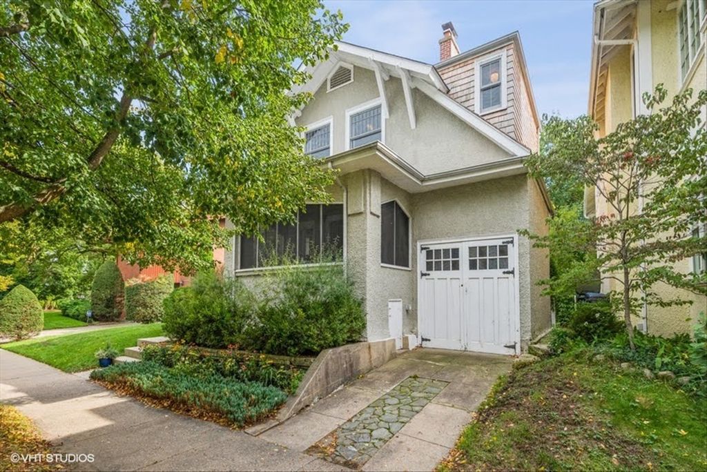 110 Kedzie Street, Evanston, IL 60202 — photo 2