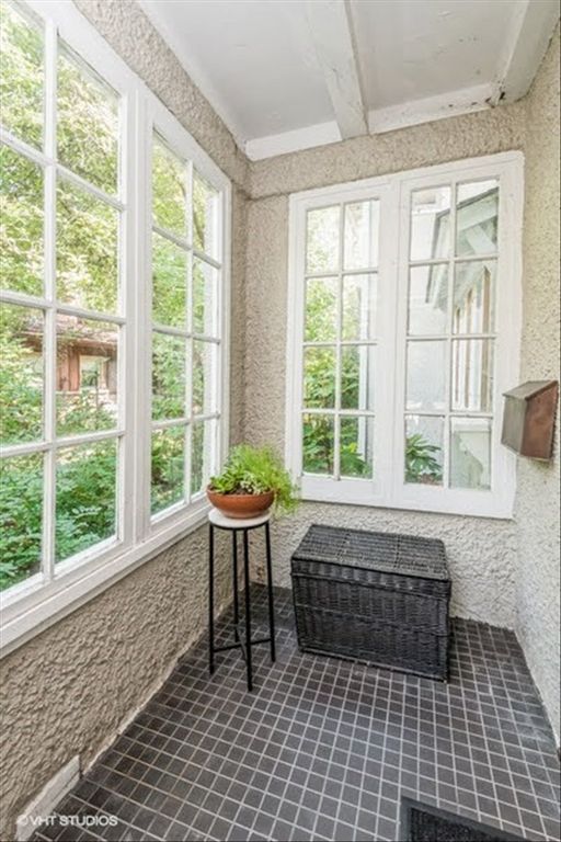 110 Kedzie Street, Evanston, IL 60202 — photo 3